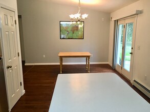 2390 Staley Ave in North Pole, AK - Building Photo - Building Photo