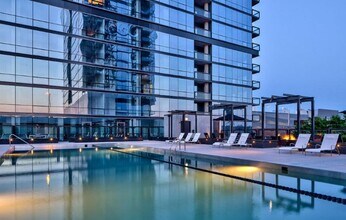 846 W Blackhawk St in Chicago, IL - Building Photo - Building Photo