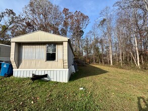 3 Webb Rd in Ellenboro, NC - Building Photo - Building Photo