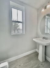 924 Beldonshire Ln in Winter Garden, FL - Building Photo - Building Photo
