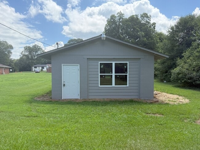 12 Hollis St in Athens, GA - Building Photo - Building Photo