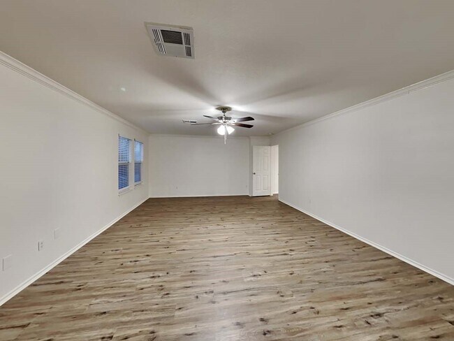 property at 19814 Rustic Lake Ln