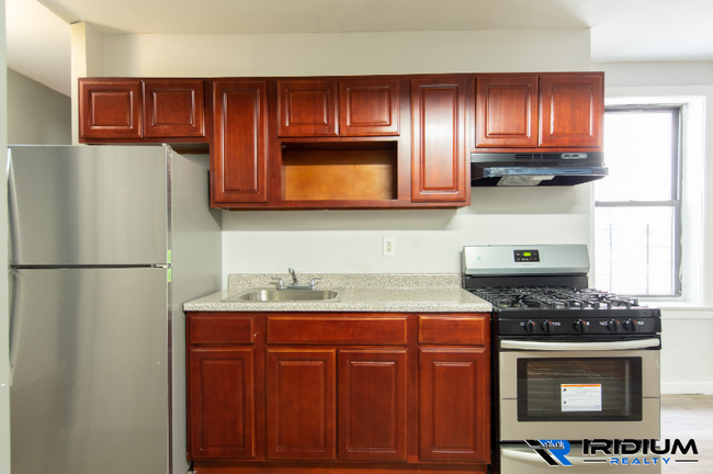 property at 354 Bergen Ave