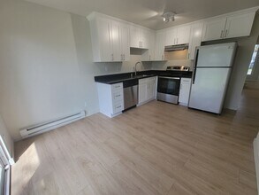 11514 19th Ave Ct S in Parkland, WA - Building Photo - Building Photo