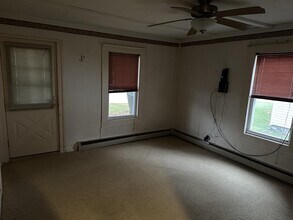 715 Farnsworth St in Big Rapids, MI - Building Photo - Building Photo