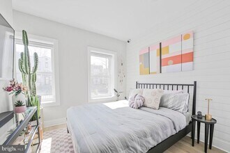 1144 Owen Pl NE in Washington, DC - Building Photo - Building Photo