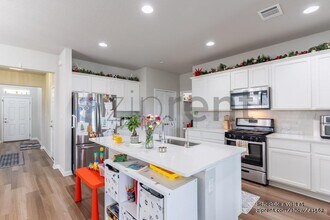 4205 Birdwatch Loop in Pflugerville, TX - Foto de edificio - Building Photo