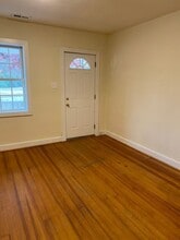 2700 E Belt Blvd in Richmond, VA - Building Photo - Building Photo