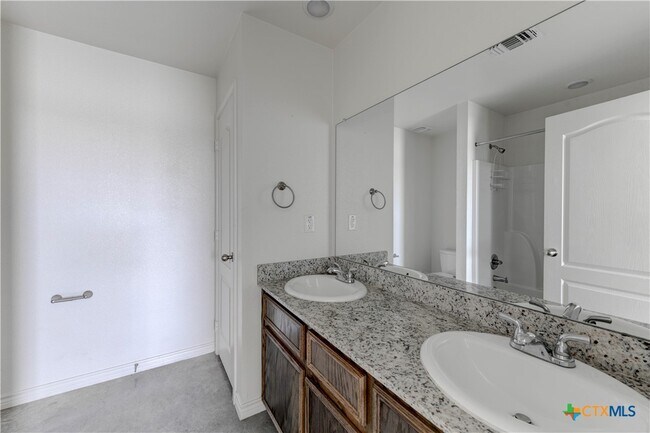 property at 6008 Harriet Tubman Ave