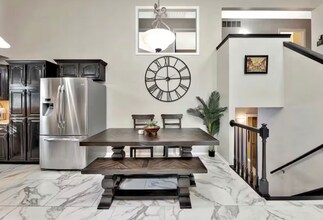 10106 W Jamesburg St in Wichita, KS - Building Photo - Building Photo