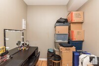 1634 N Campbell Ave, Unit 1 photo'