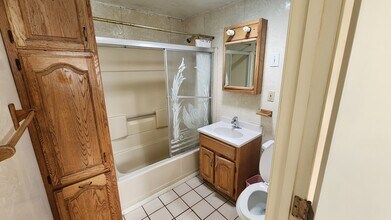 258 Granada Ave in San Francisco, CA - Building Photo - Building Photo