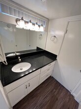 Beverly Almont Apartments in Los Angeles, CA - Building Photo - Building Photo
