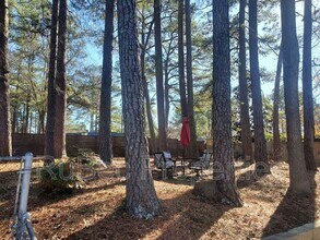 10917 Blue Heron Dr in Charlotte, NC - Building Photo - Building Photo