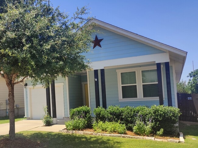 property at 333 E Broade St