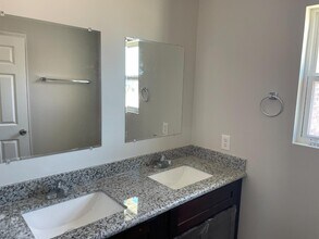 747 N Nicholson Ave in Long Beach, MS - Building Photo - Building Photo