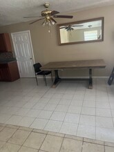 5540 Grand Bayou Dr in New Orleans, LA - Building Photo - Building Photo