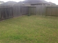 18303 Barkers Green Way photo'