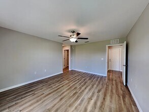 602 Lindsborg Trail in Monroe, NC - Building Photo - Building Photo