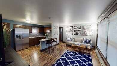 1700 9th St in Green Bay, WI - Building Photo - Building Photo