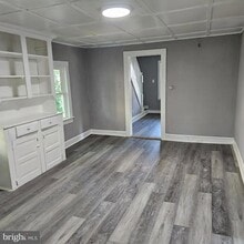 629 E Quince St in Vineland, NJ - Foto de edificio - Building Photo
