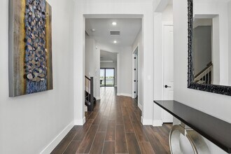 5366 Santa Rosa Ln in Westlake, FL - Building Photo - Building Photo