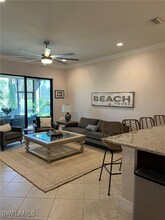 12016 Five Waters Cir in Ft. Myers, FL - Building Photo - Building Photo