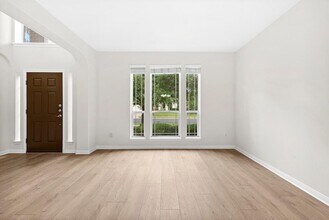 903 Fork Ridge Path in Round Rock, TX - Building Photo - Building Photo