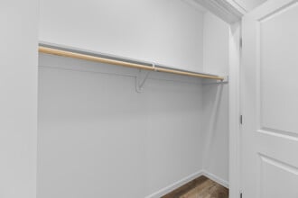 51 E Main St in Bergenfield, NJ - Building Photo - Building Photo