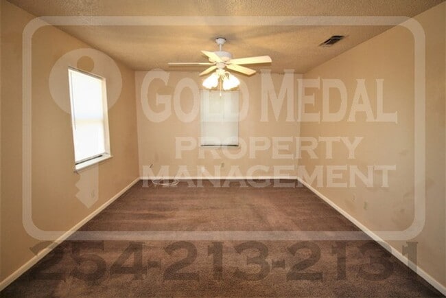 804 Michelle Dr in Copperas Cove, TX - Building Photo - Building Photo