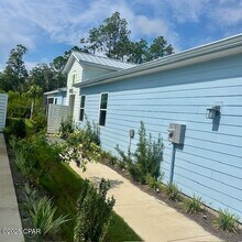 9037 Parrot Pl in Panama City Beach, FL - Building Photo - Building Photo