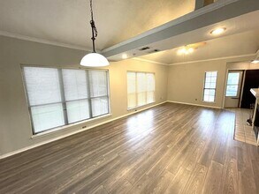 2919 Sunset Point Ln in Carrollton, TX - Building Photo - Building Photo