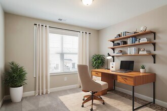 3762 Summer Bay Trl in Leland, NC - Building Photo - Building Photo