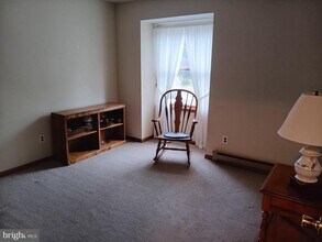 444 E Holly Ave in Pitman, NJ - Building Photo - Building Photo