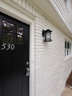 530 Elder St in Irondale, AL - Building Photo - Building Photo
