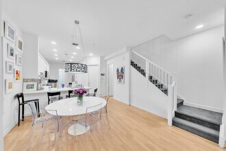 23008 Clear Echo Dr in Boca Raton, FL - Building Photo - Building Photo