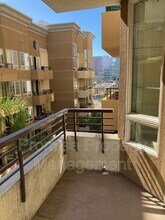 1465 C St in San Diego, CA - Building Photo - Building Photo