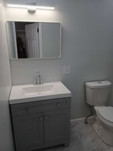 938 Albany St in Schenectady, NY - Foto de edificio - Building Photo