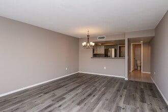 1534 E Campbell Ave in Gilbert, AZ - Building Photo - Building Photo