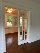 609 N 15th St in McAllen, TX - Building Photo - Building Photo