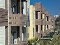Building Photo - Foundry Commons Apartments in San Jose, California