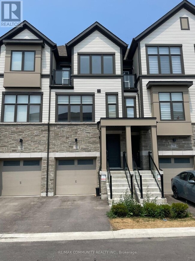 property at 766 Eddystone Path