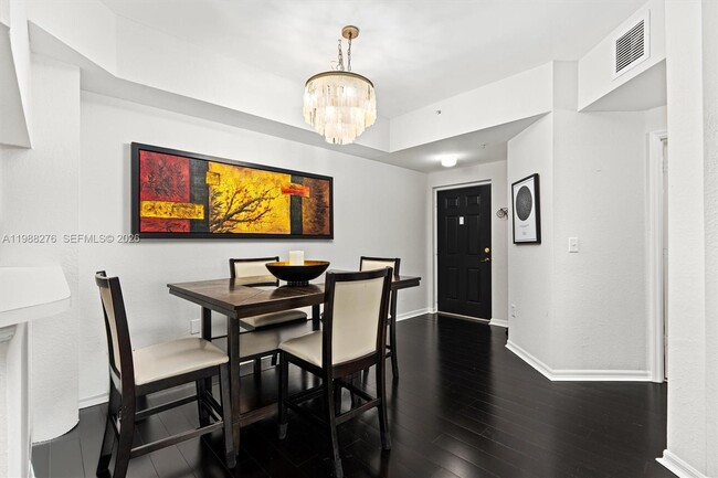 2725 Anzio Ct in Palm Beach Gardens, FL - Building Photo - Building Photo