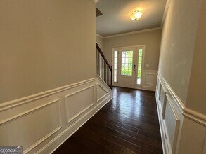 4215 Cordova Ln in Cumming, GA - Building Photo - Building Photo