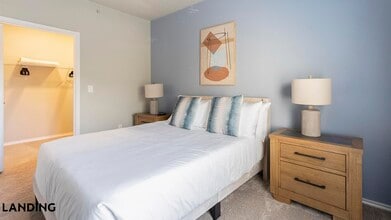 7027 Farm-To-Market Rd 78, Unit 14203 in San Antonio, TX - Building Photo - Building Photo