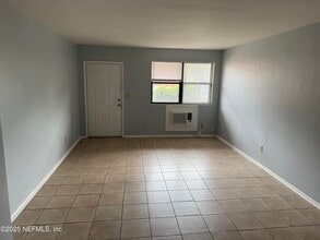 1205 Lasalle St-Unit -1 in Jacksonville, FL - Building Photo - Building Photo