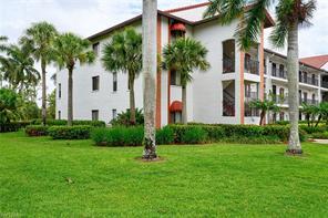 7340 Coventry Ct-Unit -801 in Naples, FL - Building Photo