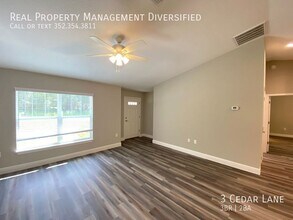 3 Cedar Ln in Ocala, FL - Building Photo - Building Photo