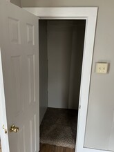 548-2 1/2 2 1/2 St in Catawissa, PA - Building Photo - Building Photo