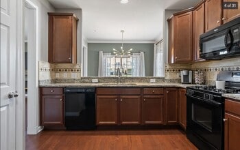 246 Sills Ln in Downingtown, PA - Building Photo - Building Photo